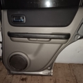 Двері задні праві Nissan X-Trail T30 (2001-2007) H21008H7MM