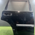 Двері задні праві Nissan X-Trail T30 (2001-2007) H21008H7MM