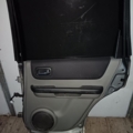 Двері задні праві Nissan X-Trail T30 (2001-2007) H21008H7MM