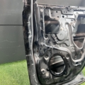 Двері задні праві Nissan X-Trail T30 (2001-2007) H21008H7MM