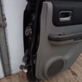Двері задні праві у зборі Nissan X-Trail T30 (2001-2007) H21008H7MM