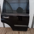 Двері задні праві у зборі Nissan X-Trail T30 (2001-2007) H21008H7MM