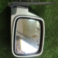 Дзеркало праве Nissan X-Trail T30 (2001-2007) K63018H970