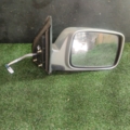 Дзеркало праве Nissan X-Trail T30 (2001-2007) K63018H970