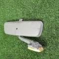 Дзеркало салону внутрішнє Nissan X-Trail T30 (2001-2007) 963213J101