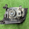Фара передня права Nissan X-Trail T30 (2001-2007) 260108H925