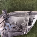 Фара права дефект без кріплення  Nissan X-Trail T30 (2001-2007) 260108H90A