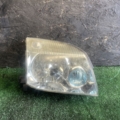Фара права (дефект кріплення) Nissan X-Trail T30 (2001-2007) 260108H925