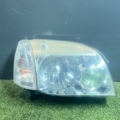 Фара права Nissan X-Trail T30 (2001-2007) 260108H925