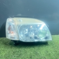 Фара права Nissan X-Trail T30 (2001-2007) 260108H925