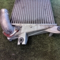 Інтеркулер  Nissan X-Trail T30 (2001-2007) 14461EQ405