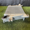 Інтеркулер Nissan X-Trail T30 (2001-2007) 14461EQ405