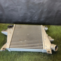 Інтеркулер Nissan X-Trail T30 (2001-2007) 14461EQ405