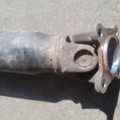 Кардан Nissan X-Trail T30 (2001-2007) 370008H510