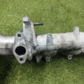 Колектор впускний Nissan X-Trail T30 (2001-2007) 140018H810