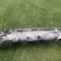 Колектор впускний Nissan X-Trail T30 (2001-2007) 140018H810