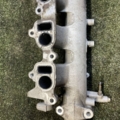 Колектор впускний Nissan X-Trail T30 (2001-2007) 140018H810