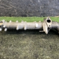 Колектор впускний Nissan X-Trail T30 (2001-2007) 140018H810
