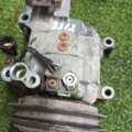 Компресор кондиціонера 2.2 дизель Nissan X-Trail T30 (2001-2007) 926005M301
