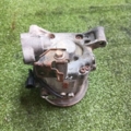 Компресор кондиціонера 2.2 дизель Nissan X-Trail T30 (2001-2007) 926005M301