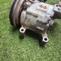 Компресор кондиціонера 2.2 дизель Nissan X-Trail T30 (2001-2007) 926005M301