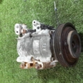 Компресор кондиціонера Nissan X-Trail T30 (2001-2007) 926005M301