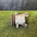 Компресор кондиціонера Nissan X-Trail T30 (2001-2007) 926005M301