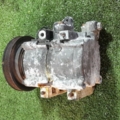 Компресор кондиціонера Nissan X-Trail T30 (2001-2007) 926005M301