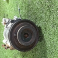 Компресор кондиціонера Nissan X-Trail T30 (2001-2007) 926005M301