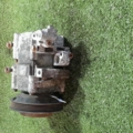 Компресор кондиціонера Nissan X-Trail T30 (2001-2007) 926005M301