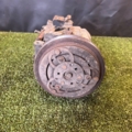Компресор кондиціонера Nissan X-Trail T30 (2001-2007) 926005M301