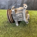 Компресор кондиціонера Nissan X-Trail T30 (2001-2007) 926005M301