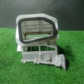 Корпус пічки Nissan X-Trail T30 (2001-2007) 272358H900