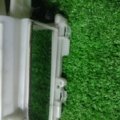 Корпус пічки Nissan X-Trail T30 (2001-2007) 272358H900