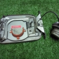 Кришка паливного бака Nissan X-Trail T30 (2001-2007) 788308H300