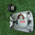 Кришка паливного бака Nissan X-Trail T30 (2001-2007) 788308H300