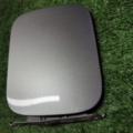 Кришка паливного бака Nissan X-Trail T30 (2001-2007) 788308H300