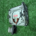 Кришка паливного бака Nissan X-Trail T30 (2001-2007) 788308H300