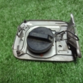 Кришка паливного бака Nissan X-Trail T30 (2001-2007) 788308H300