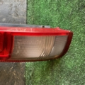 Ліхтар задній лівий Nissan X-Trail T30 (2001-2007) 26555EQ025