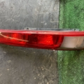 Ліхтар задній лівий Nissan X-Trail T30 (2001-2007) 26555EQ025
