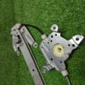 Механізм склопідйомника задній правий Nissan X-Trail T30 (2001-2007) 827208H300