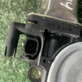 Моторчик склопідйомника передній правий Nissan X-Trail T30 (2001-2007) 8073089913