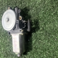 Моторчик склопідйомника передній правий Nissan X-Trail T30 (2001-2007) 8073089913