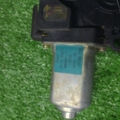 Моторчик склопідйомника задній правий Nissan X-Trail T30 (2001-2007) 8073089913