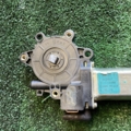 Моторчик склопідйомника задний правий Nissan X-Trail T30 (2001-2007) 8073089913