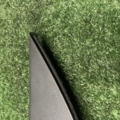 Накладка кріплення зеркала Nissan X-Trail T30 (2001-2007) 802938H300