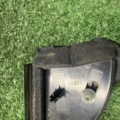 Накладка кріплення зеркала Nissan X-Trail T30 (2001-2007) 802938H300