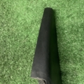 Накладка кріплення зеркала Nissan X-Trail T30 (2001-2007) 802938H300
