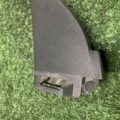 Накладка кріплення зеркала Nissan X-Trail T30 (2001-2007) 802938H300
